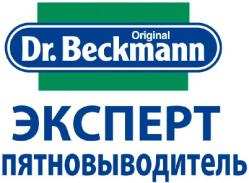 изображение из решения