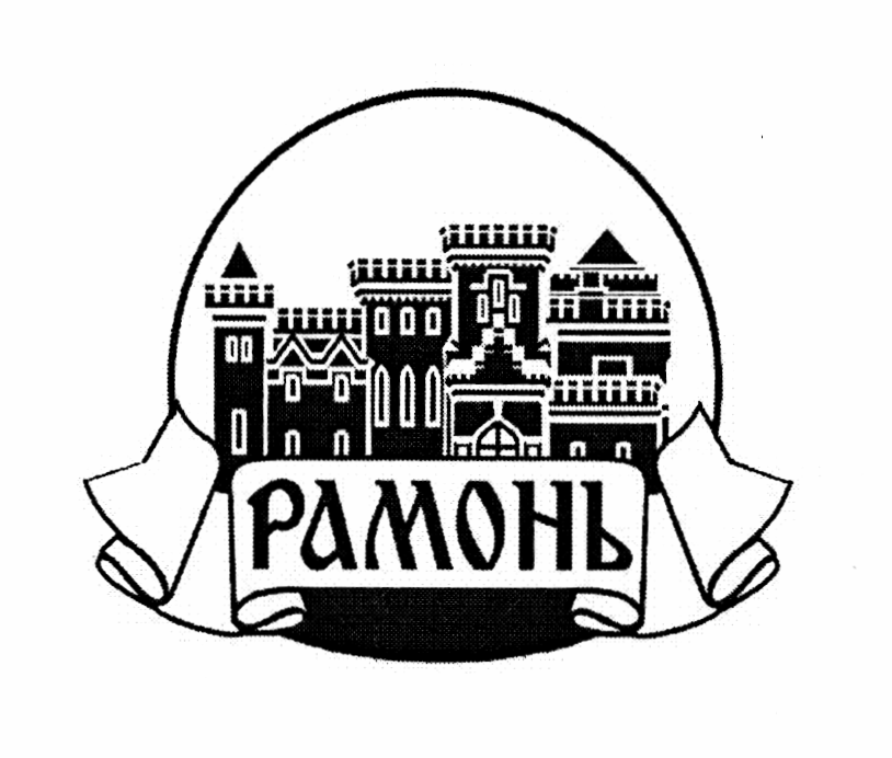 изображение из решения