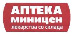 изображение из решения