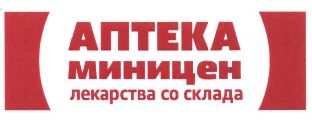 изображение из решения