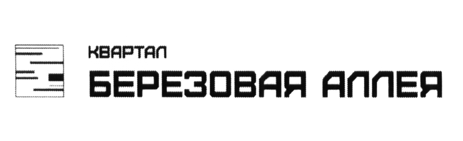 изображение из решения