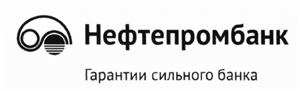изображение из решения ППС