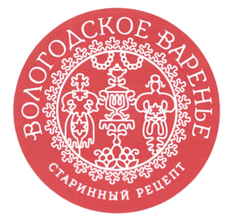 изображение из решения ППС