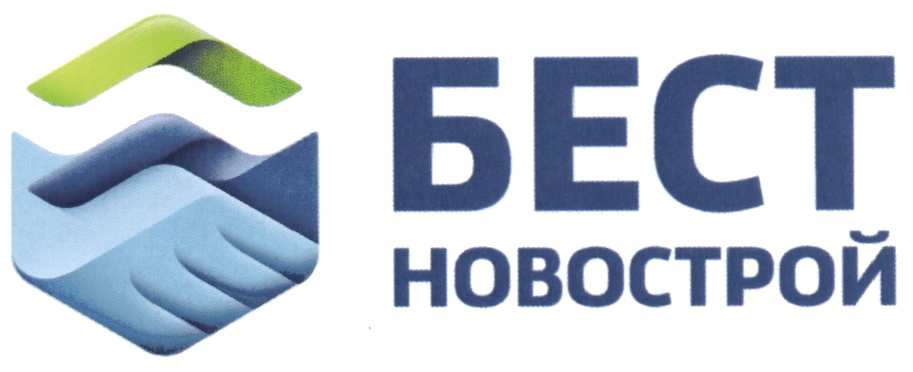 изображение из решения