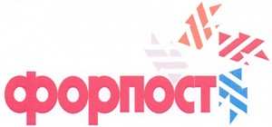 изображение из решения ППС