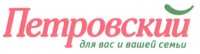 изображение из решения ППС