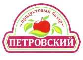 изображение из решения