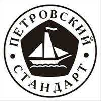 изображение из решения ППС