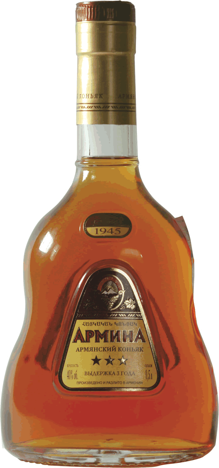 изображение из решения ППС