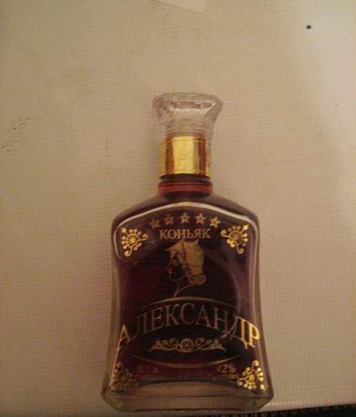 изображение из решения ППС