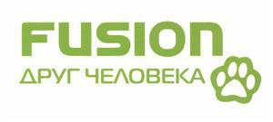 изображение из решения ППС