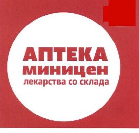 изображение из решения