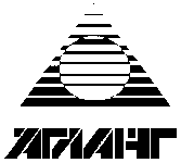 изображение из решения ППС