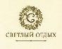 изображение из решения ППС