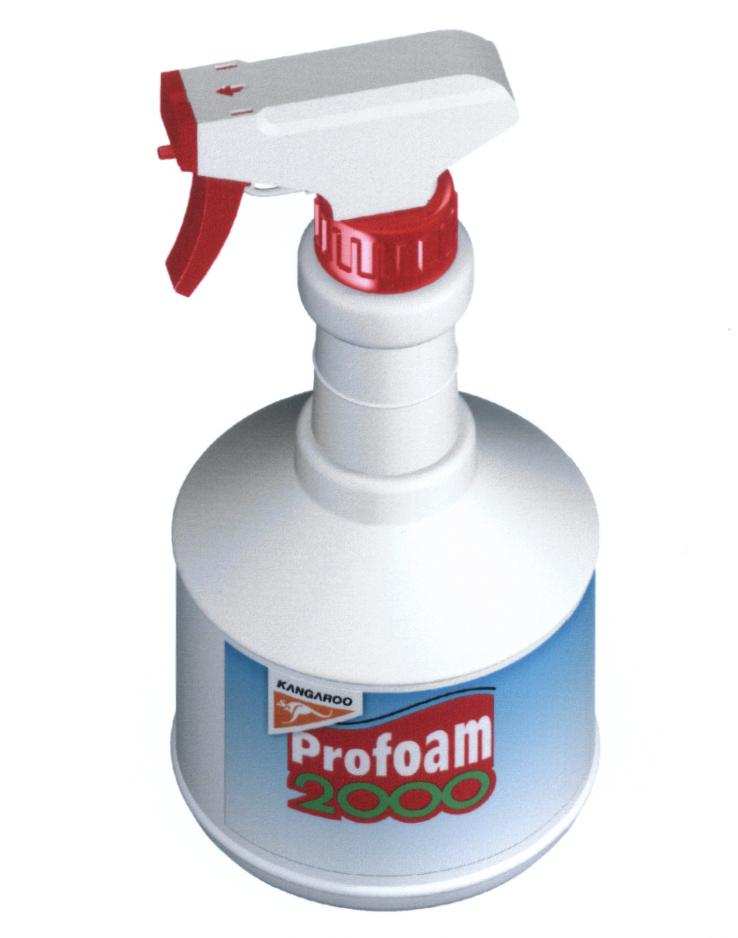 изображение из решения