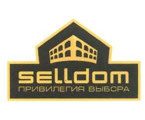 изображение из решения ППС