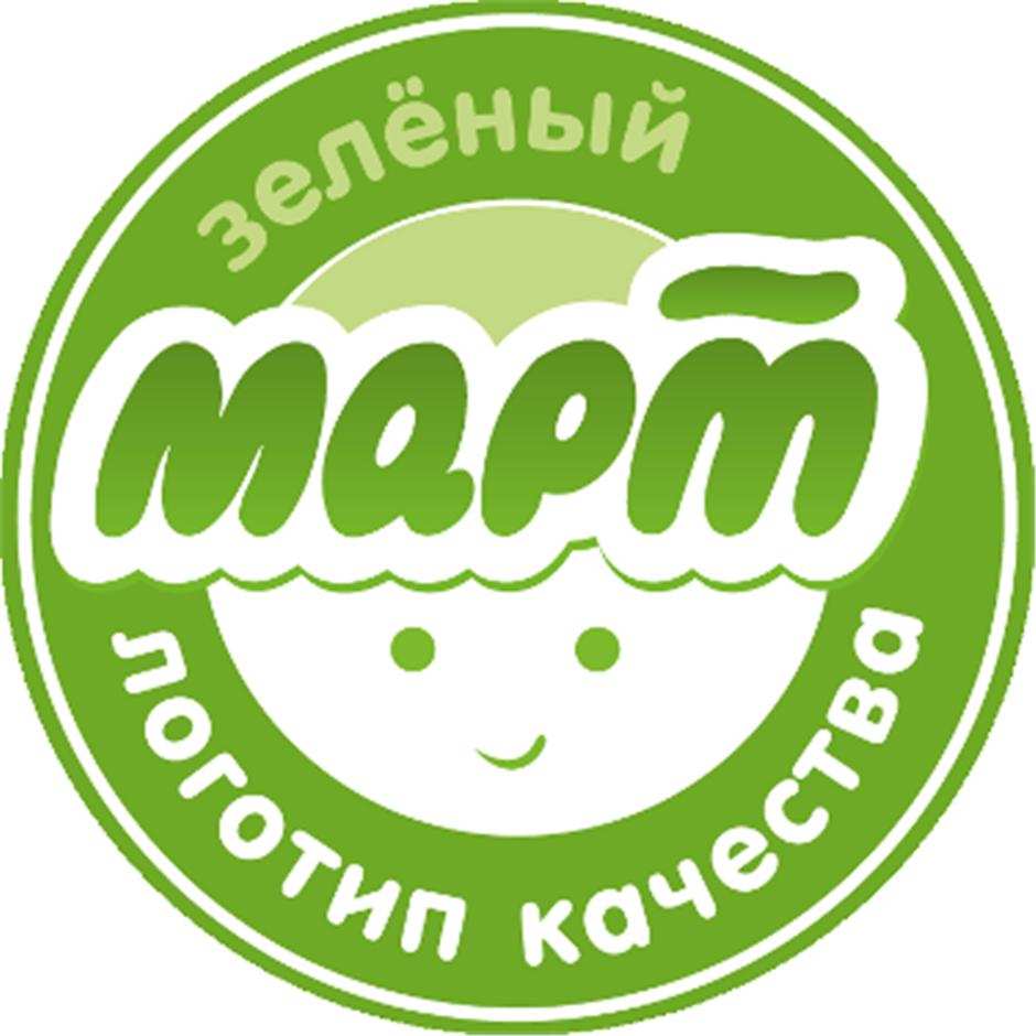 изображение из решения