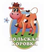 изображение из решения ППС
