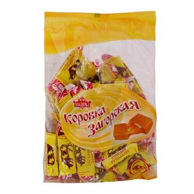 изображение из решения ППС