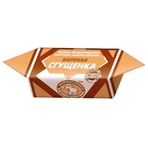 изображение из решения ППС