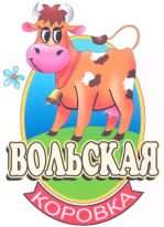 изображение из решения ППС