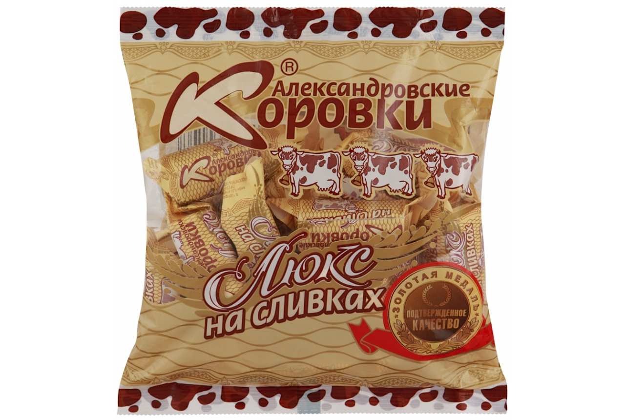 изображение из решения ППС