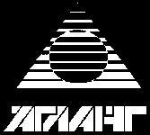 изображение из решения ППС