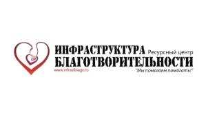 изображение из решения
