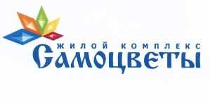изображение из решения ППС
