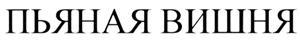 изображение из решения ППС