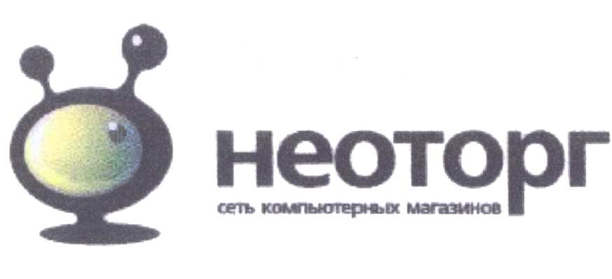 изображение из решения
