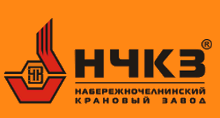 изображение из решения