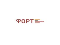 изображение из решения ППС
