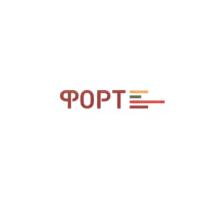 изображение из решения ППС