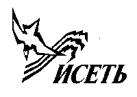 изображение из решения ППС