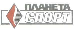 изображение из решения ППС