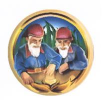 изображение из решения ППС