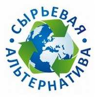 изображение из решения ППС