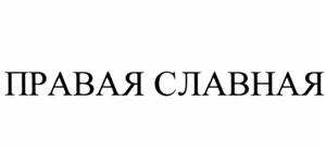 изображение из решения ППС