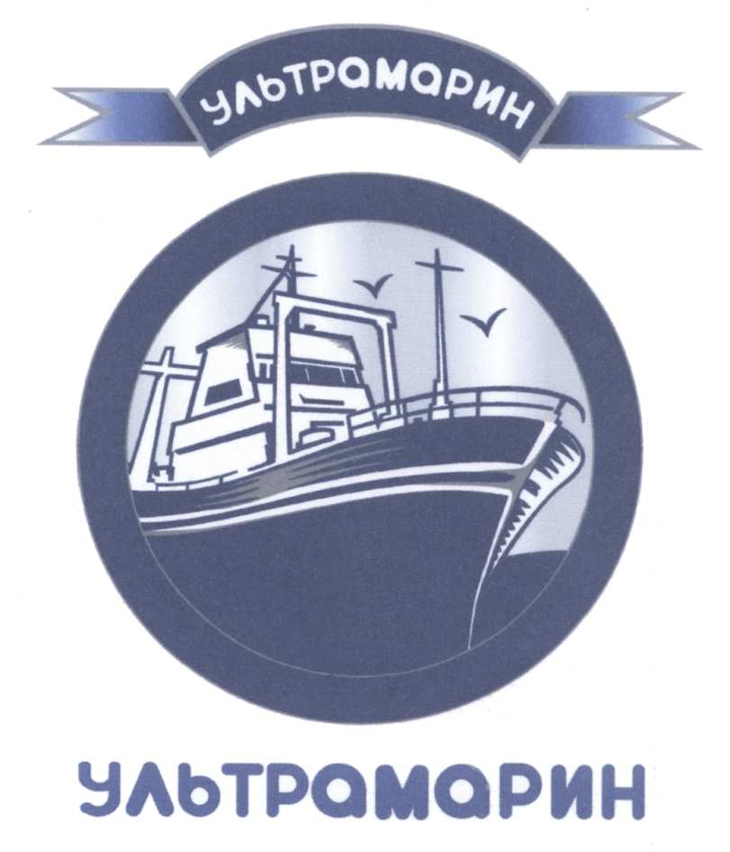 изображение из решения