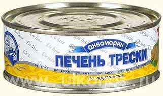 изображение из решения ППС
