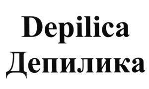 изображение из решения ППС