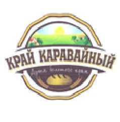 изображение из решения