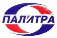 изображение из решения ППС
