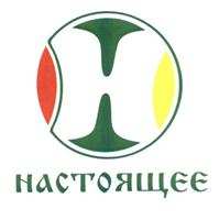 изображение из решения