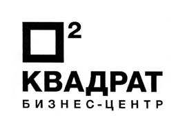 изображение из решения ППС