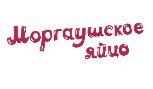 изображение из решения ППС