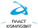 изображение из решения ППС
