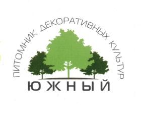 изображение из решения