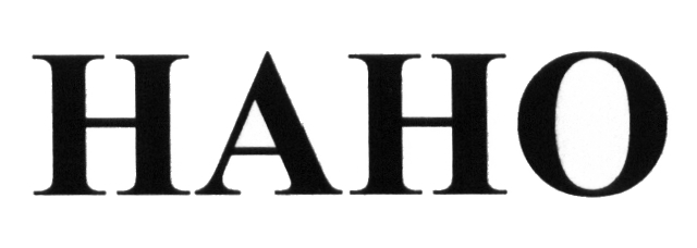 изображение из решения